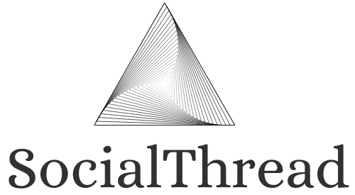 SocialThread Agency Ltd